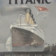 „Titanic“ – 03 Noiembrie 2016 