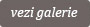 galerie